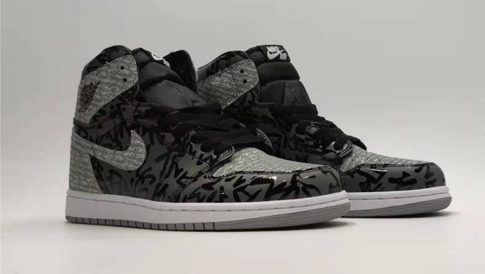 Les baskets Air Jordan 1 offrent un style iconique et une performance légendaire.
leur design emblématique .pas cher. Le moins cher.