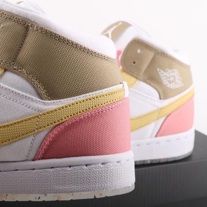 Les baskets Air Jordan 1 offrent un style iconique et une performance légendaire.
 leur design emblématique .pas cher. Le moins cher.