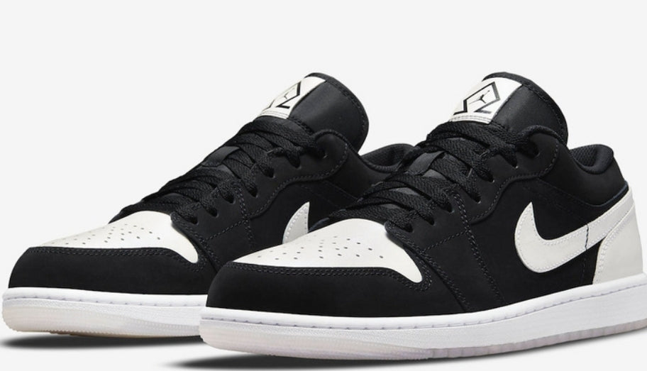 Les baskets Air Jordan 1 offrent un style iconique et une performance légendaire.
leur design emblématique .pas cher. Le moins cher.