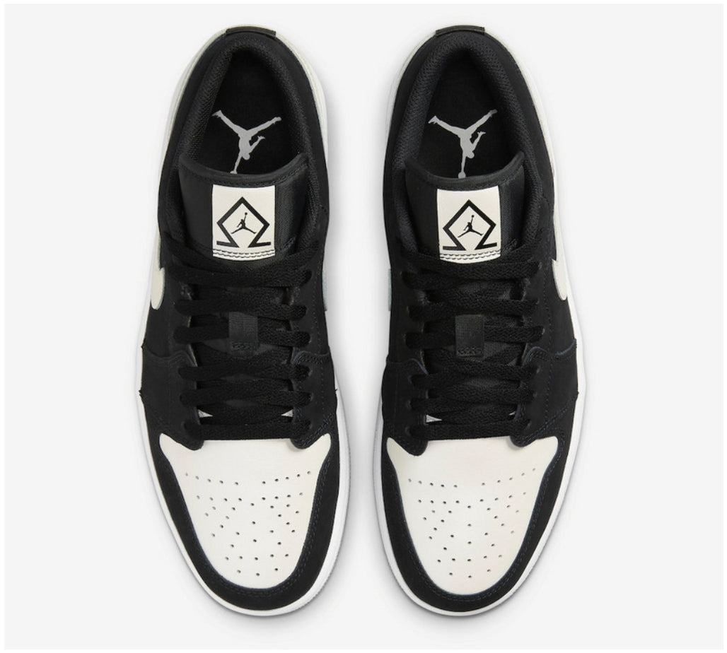 Les baskets Air Jordan 1 offrent un style iconique et une performance légendaire.
leur design emblématique .pas cher. Le moins cher.