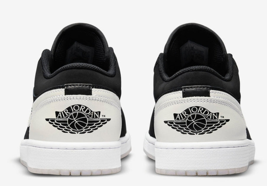 Les baskets Air Jordan 1 offrent un style iconique et une performance légendaire.
leur design emblématique .pas cher. Le moins cher.