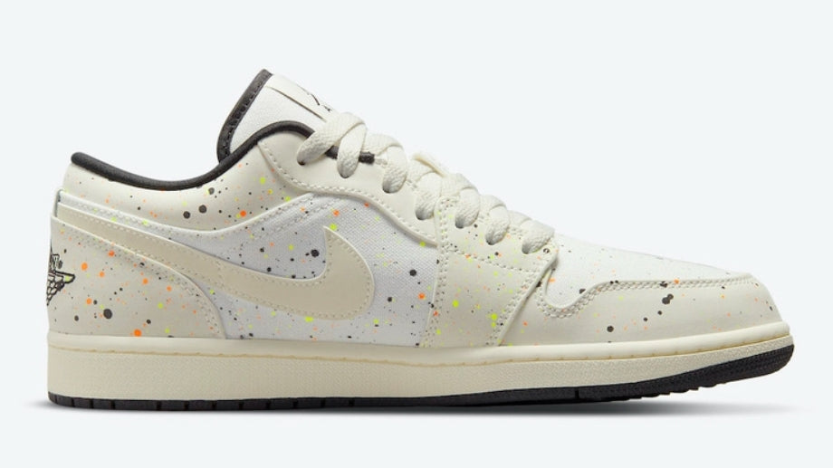 Les baskets Air Jordan 1 offrent un style iconique et une performance légendaire.
leur design emblématique .pas cher. Le moins cher.