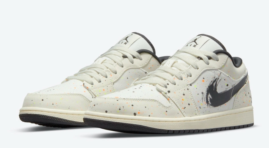 Les baskets Air Jordan 1 offrent un style iconique et une performance légendaire.
leur design emblématique .pas cher. Le moins cher.