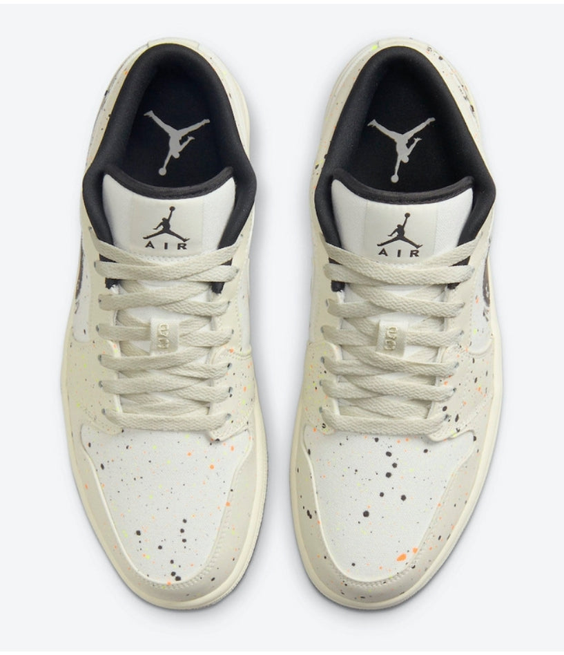 Les baskets Air Jordan 1 offrent un style iconique et une performance légendaire.
 leur design emblématique .pas cher. Le moins cher.