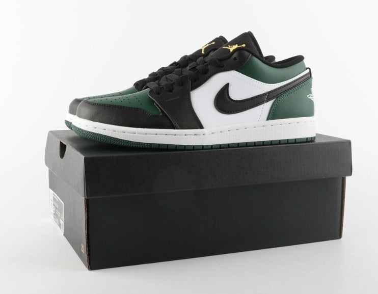 Les baskets Air Jordan 1 offrent un style iconique et une performance légendaire.
leur design emblématique .pas cher. Le moins cher.