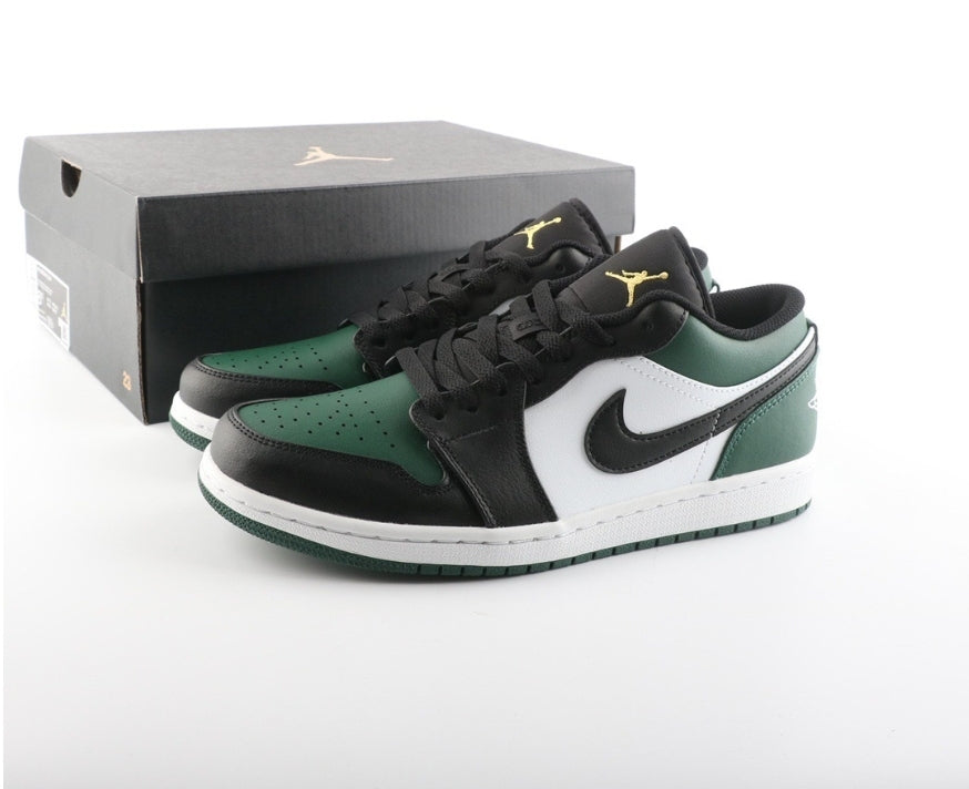 Les baskets Air Jordan 1 offrent un style iconique et une performance légendaire.
leur design emblématique .pas cher. Le moins cher.