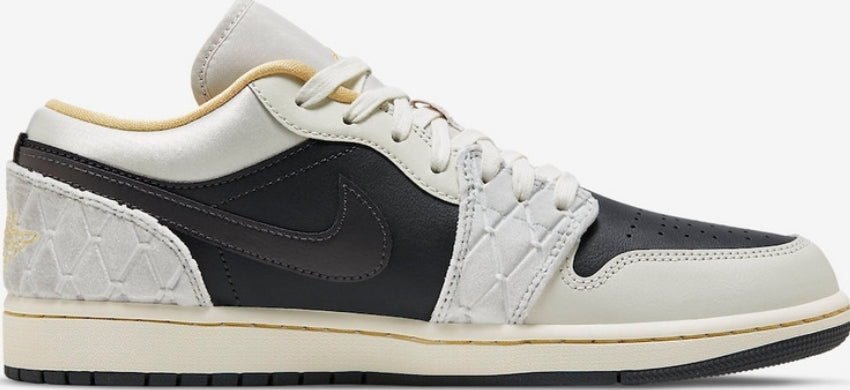 Les baskets Air Jordan 1 offrent un style iconique et une performance légendaire.
leur design emblématique .pas cher. Le moins cher.