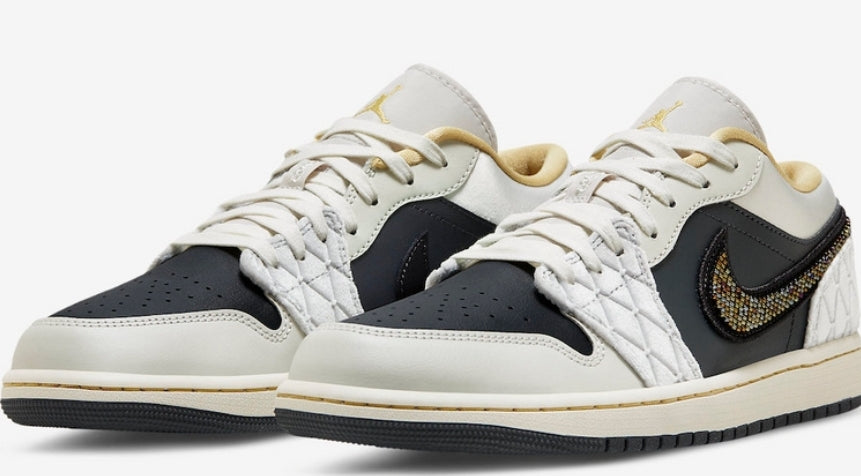 Les baskets Air Jordan 1 offrent un style iconique et une performance légendaire.
leur design emblématique .pas cher. Le moins cher.