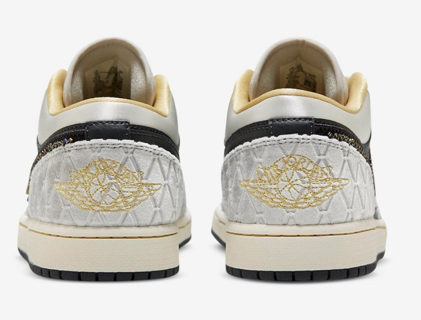 Les baskets Air Jordan 1 offrent un style iconique et une performance légendaire.
leur design emblématique .pas cher. Le moins cher.
