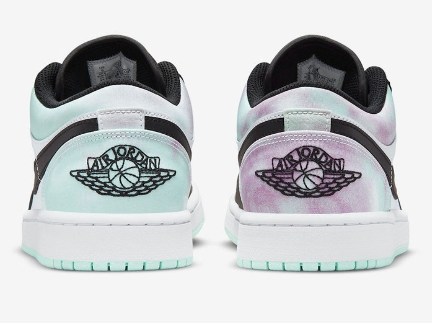 Les baskets Air Jordan 1 offrent un style iconique et une performance légendaire.
leur design emblématique .pas cher. Le moins cher.