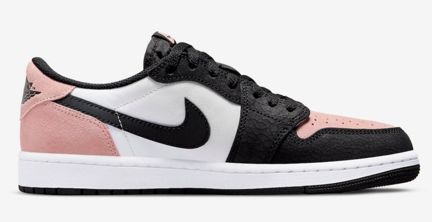 Les baskets Air Jordan 1 offrent un style iconique et une performance légendaire.
leur design emblématique .pas cher. Le moins cher.