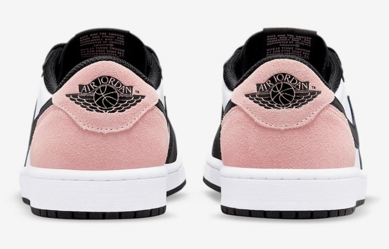 Les baskets Air Jordan 1 offrent un style iconique et une performance légendaire.
leur design emblématique .pas cher. Le moins cher.