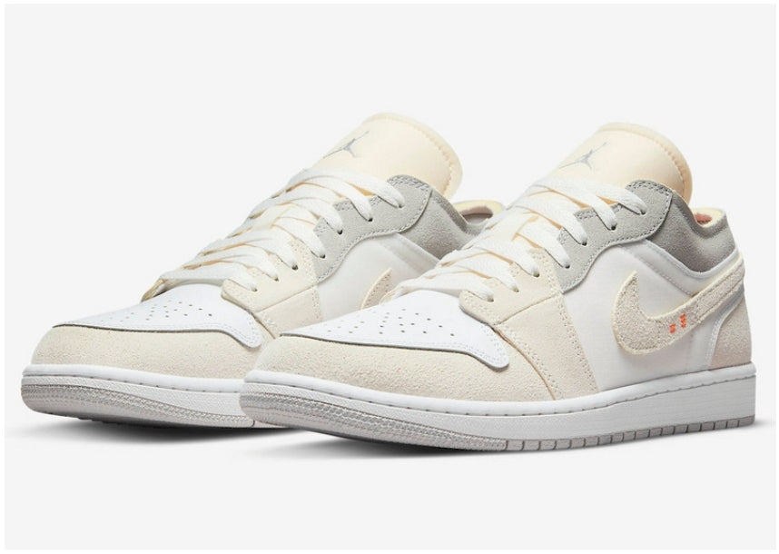 Les baskets Air Jordan 1 offrent un style iconique et une performance légendaire.
leur design emblématique .pas cher. Le moins cher.