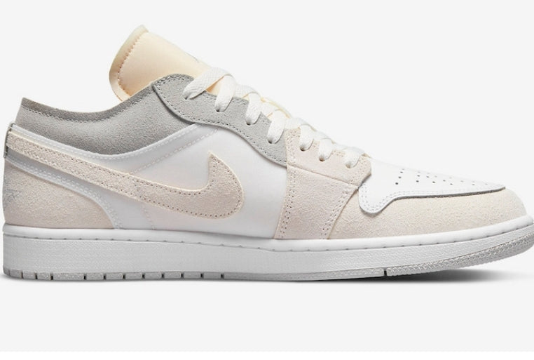 Les baskets Air Jordan 1 offrent un style iconique et une performance légendaire.
leur design emblématique .pas cher. Le moins cher.