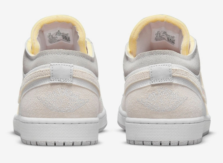 Les baskets Air Jordan 1 offrent un style iconique et une performance légendaire.
leur design emblématique .pas cher. Le moins cher.