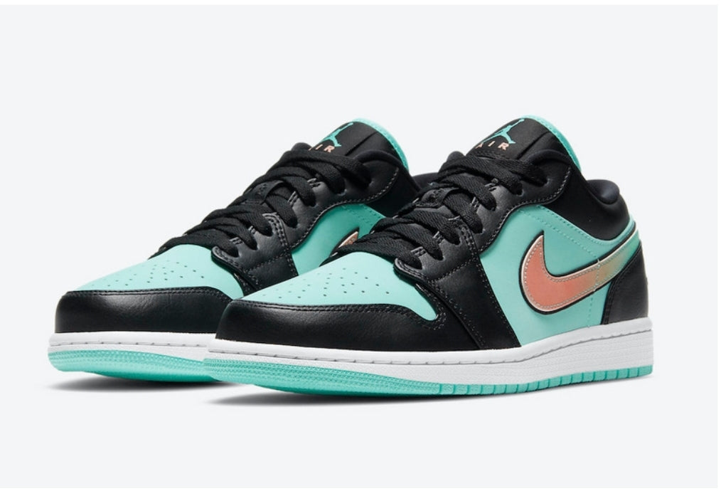 Les baskets Air Jordan 1 offrent un style iconique et une performance légendaire.
 leur design emblématique .pas cher. Le moins cher.