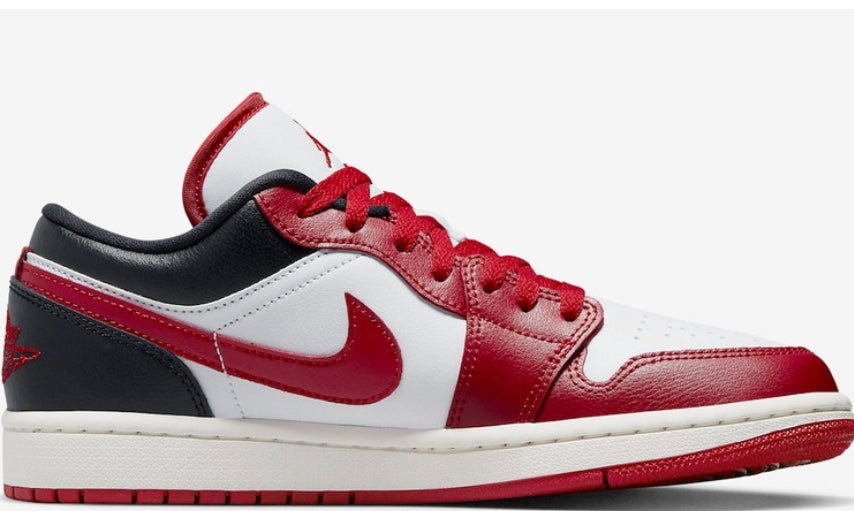 Les baskets Air Jordan 1 offrent un style iconique et une performance légendaire.
leur design emblématique .pas cher. Le moins cher.