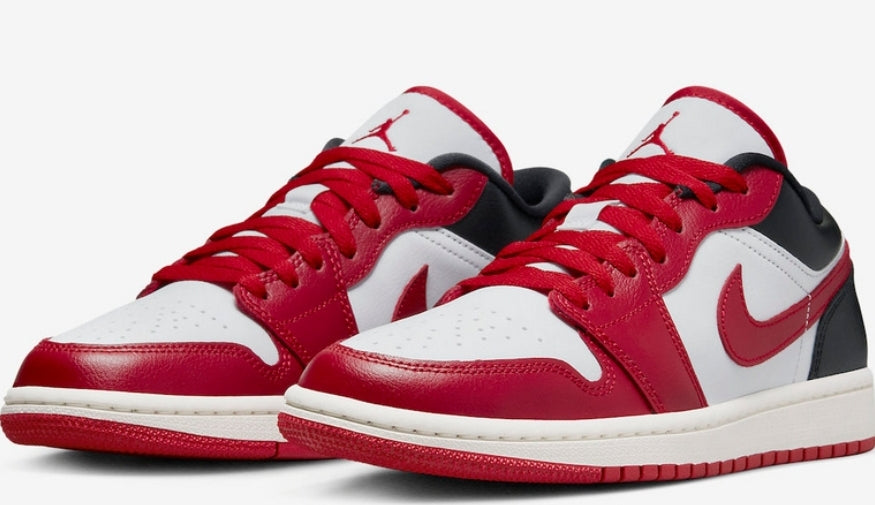 Les baskets Air Jordan 1 offrent un style iconique et une performance légendaire.
leur design emblématique .pas cher. Le moins cher.