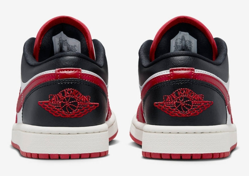 Les baskets Air Jordan 1 offrent un style iconique et une performance légendaire.
leur design emblématique .pas cher. Le moins cher.