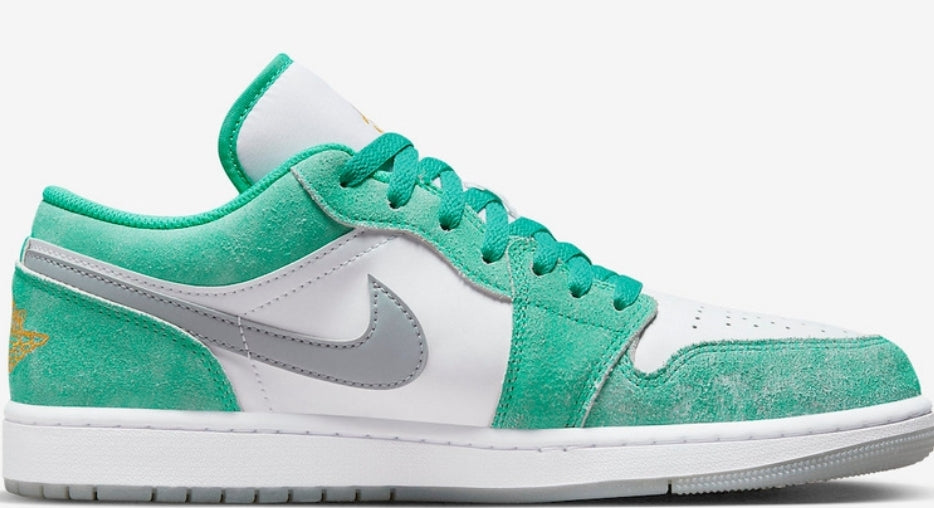 Les baskets Air Jordan 1 offrent un style iconique et une performance légendaire.
leur design emblématique .pas cher. Le moins cher.