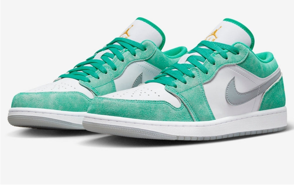 Les baskets Air Jordan 1 offrent un style iconique et une performance légendaire.
leur design emblématique .pas cher. Le moins cher.