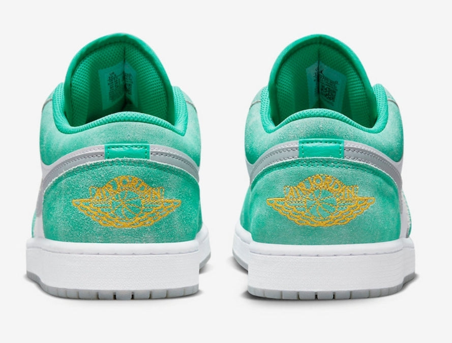 Les baskets Air Jordan 1 offrent un style iconique et une performance légendaire.
 leur design emblématique .pas cher. Le moins cher.