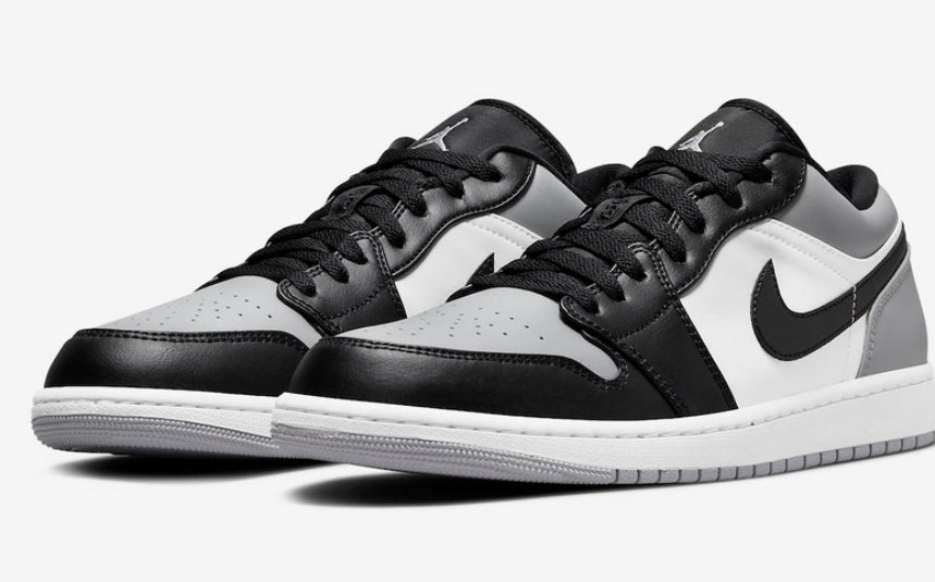 Les baskets Air Jordan 1 offrent un style iconique et une performance légendaire.
leur design emblématique .pas cher. Le moins cher.