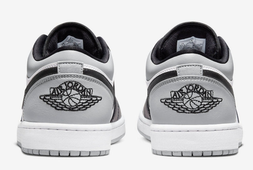 Les baskets Air Jordan 1 offrent un style iconique et une performance légendaire.
leur design emblématique .pas cher. Le moins cher.