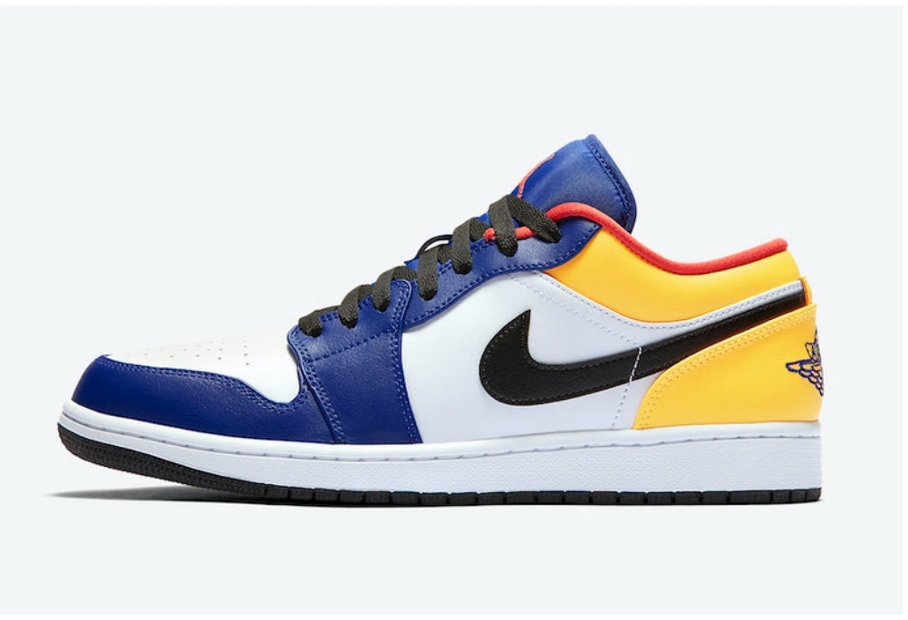 Les baskets Air Jordan 1 offrent un style iconique et une performance légendaire.
leur design emblématique .pas cher. Le moins cher.