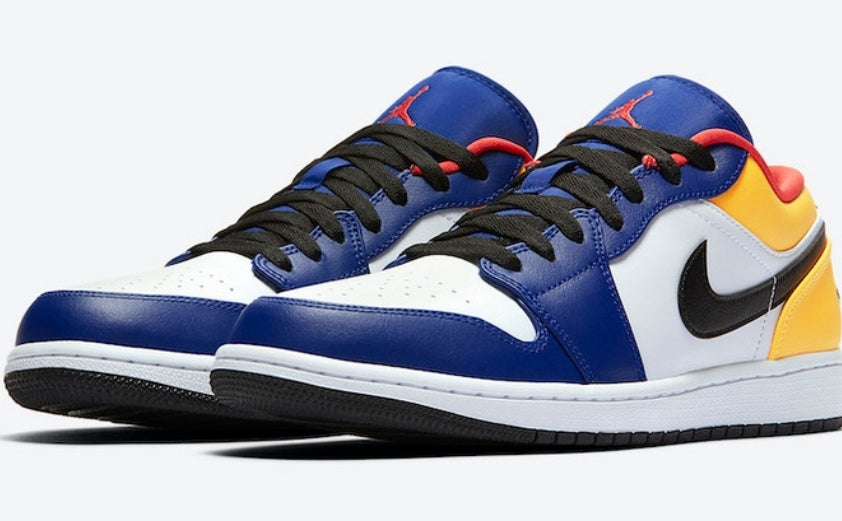 Les baskets Air Jordan 1 offrent un style iconique et une performance légendaire.
leur design emblématique .pas cher. Le moins cher.