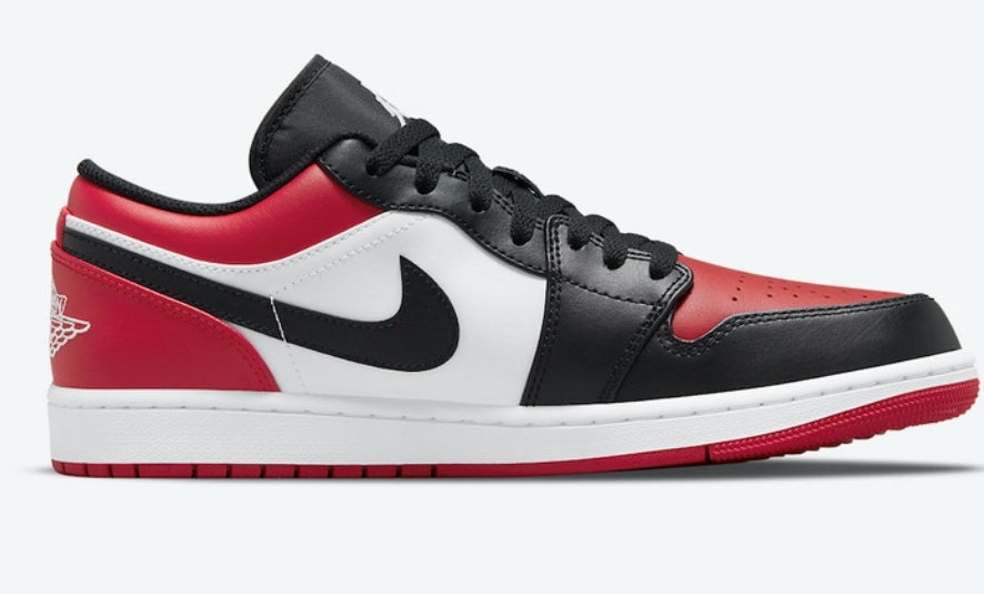 Les baskets Air Jordan 1 offrent un style iconique et une performance légendaire.
leur design emblématique .pas cher. Le moins cher.