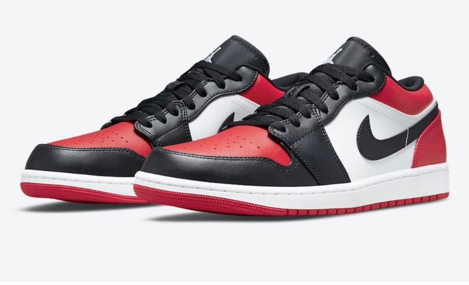 Les baskets Air Jordan 1 offrent un style iconique et une performance légendaire.
leur design emblématique .pas cher. Le moins cher.