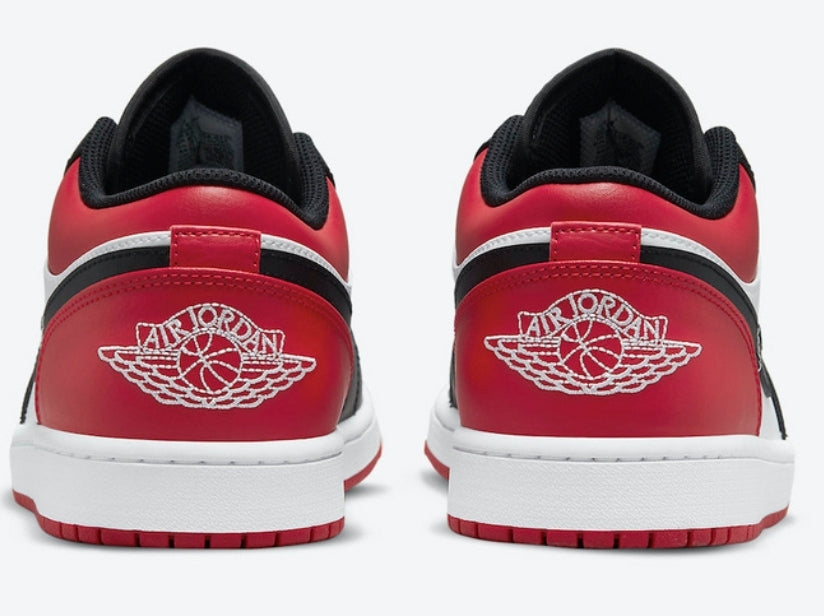 Les baskets Air Jordan 1 offrent un style iconique et une performance légendaire.
leur design emblématique .pas cher. Le moins cher.