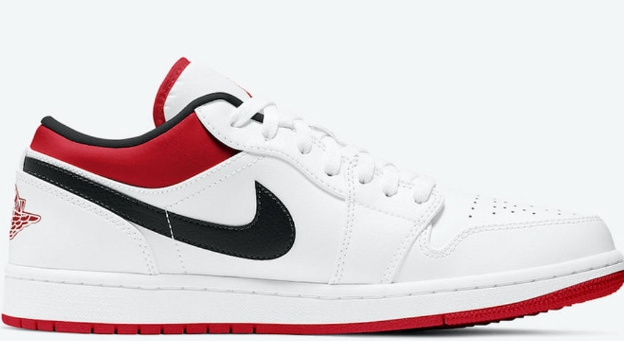 Les baskets Air Jordan 1 offrent un style iconique et une performance légendaire.
leur design emblématique .pas cher. Le moins cher.