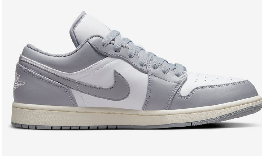 Les baskets Air Jordan 1 offrent un style iconique et une performance légendaire.
leur design emblématique .pas cher. Le moins cher.