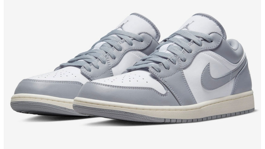 Les baskets Air Jordan 1 offrent un style iconique et une performance légendaire.
leur design emblématique .pas cher. Le moins cher.