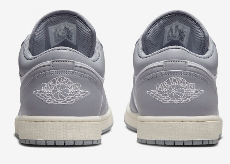 Les baskets Air Jordan 1 offrent un style iconique et une performance légendaire.
leur design emblématique .pas cher. Le moins cher.