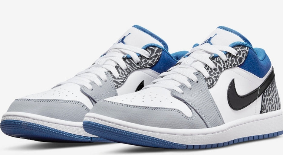 Les baskets Air Jordan 1 offrent un style iconique et une performance légendaire.
leur design emblématique .pas cher. Le moins cher.