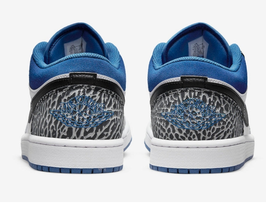Les baskets Air Jordan 1 offrent un style iconique et une performance légendaire.
leur design emblématique .pas cher. Le moins cher.