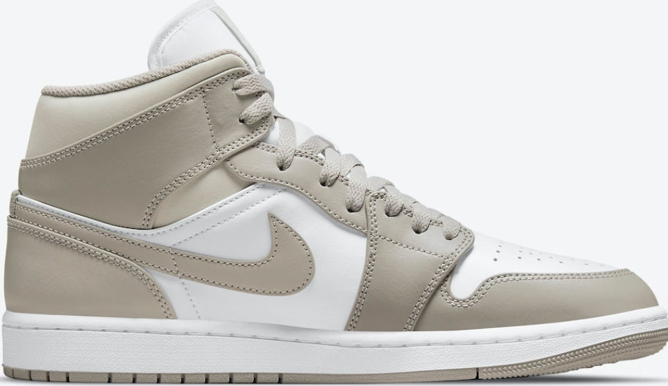 Les baskets Air Jordan 1 offrent un style iconique et une performance légendaire.
leur design emblématique .pas cher. Le moins cher.