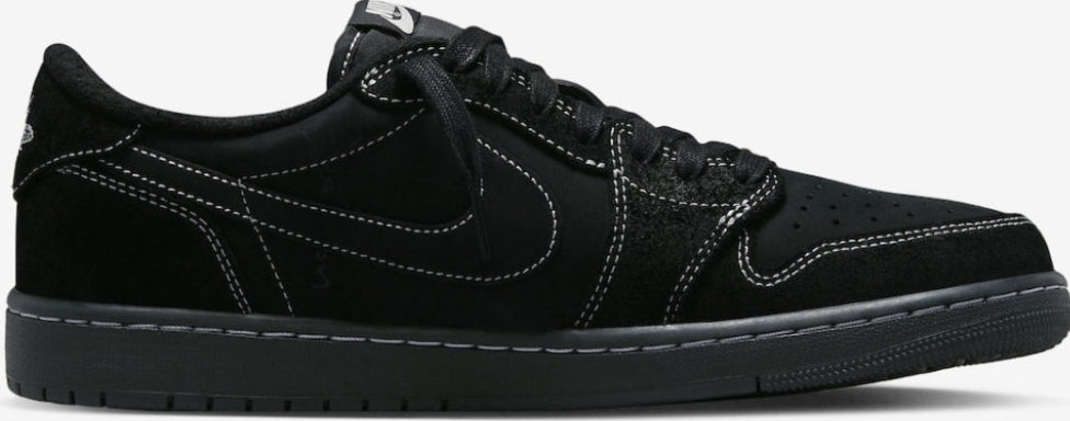 Les baskets Air Jordan 1 offrent un style iconique et une performance légendaire.
leur design emblématique .pas cher. Le moins cher.