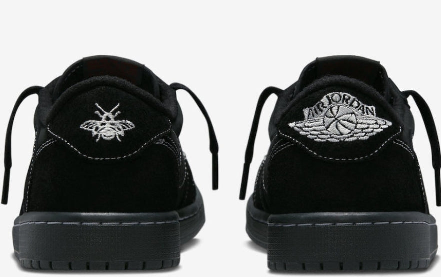 Les baskets Air Jordan 1 offrent un style iconique et une performance légendaire.
leur design emblématique .pas cher. Le moins cher.
