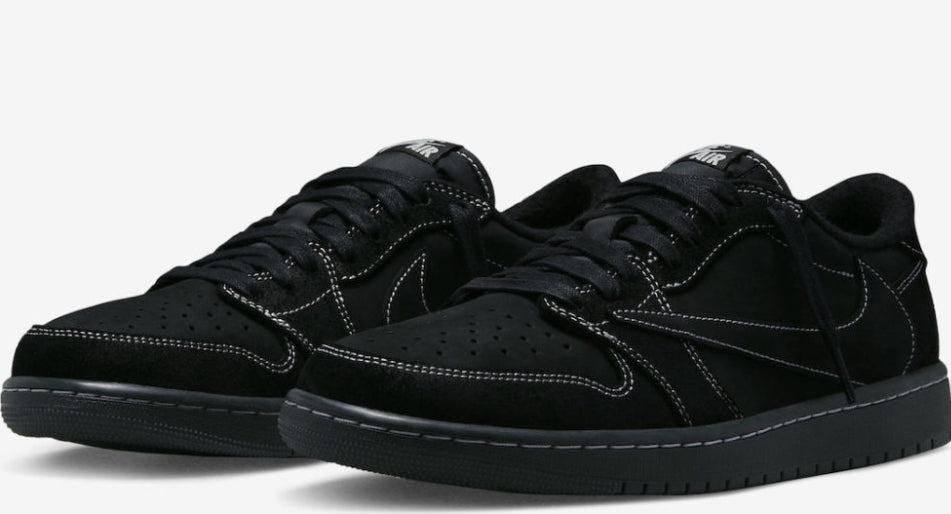 Les baskets Air Jordan 1 offrent un style iconique et une performance légendaire.
leur design emblématique .pas cher. Le moins cher.