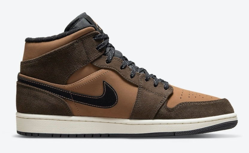 Les baskets Air Jordan 1 offrent un style iconique et une performance légendaire.
 leur design emblématique .pas cher. Le moins cher.