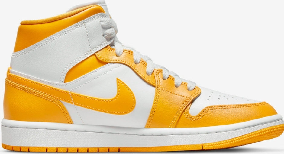 Les baskets Air Jordan 1 offrent un style iconique et une performance légendaire.
leur design emblématique .pas cher. Le moins cher.