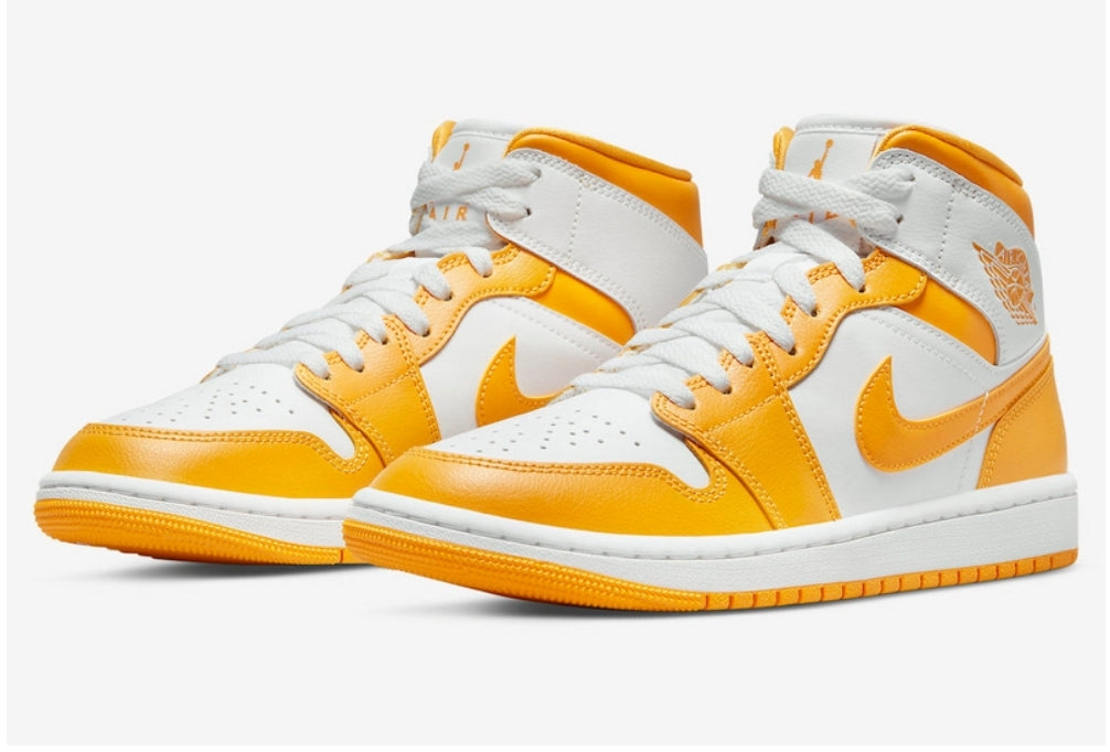 Les baskets Air Jordan 1 offrent un style iconique et une performance légendaire.
leur design emblématique .pas cher. Le moins cher.