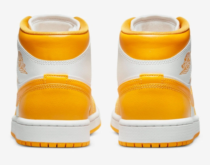 Les baskets Air Jordan 1 offrent un style iconique et une performance légendaire.
leur design emblématique .pas cher. Le moins cher.