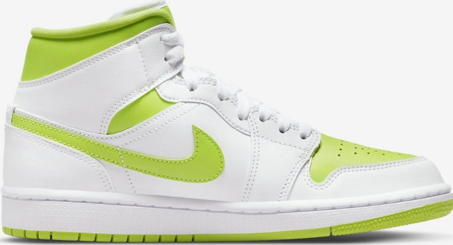 Les baskets Air Jordan 1 offrent un style iconique et une performance légendaire.
leur design emblématique .pas cher. Le moins cher.