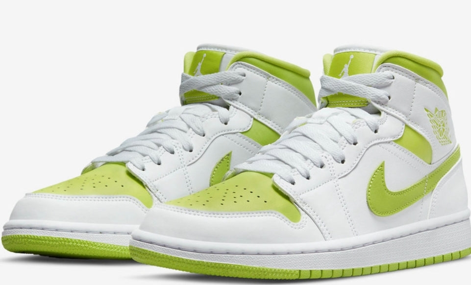 Les baskets Air Jordan 1 offrent un style iconique et une performance légendaire.
leur design emblématique .pas cher. Le moins cher.