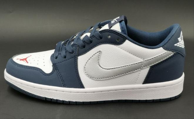 Les baskets Air Jordan 1 offrent un style iconique et une performance légendaire.
leur design emblématique .pas cher. Le moins cher.